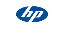 Hp Printer Support Call Our Toll Free 1-888-353-8329 - logo Hp Printer Support Call Our Toll Free 1-888-353-8329 - logo