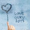 http://loveguru2013.com - logo Love guru 2013 - logo