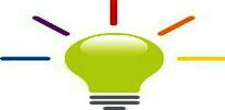 Veer Energy Systems - logo Veer Energy Systems - logo