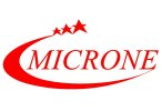 http://WWW.microneind.com - logo Microne Industries - logo