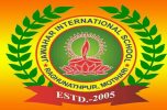 http://jawaharinternationalschool.com - logo Jawahar International School - logo