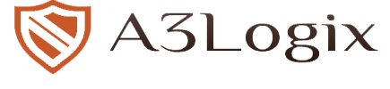 http://a3logix.nowfloats.com - logo Technical Support Toll Free 1-844-224-2098 - logo