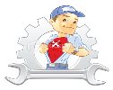 http://www.mmvacservices.nowfloats.com - logo MMV Ac Services - logo