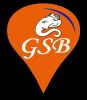 http://www.ganeshskyballoon.net - logo Ganesh Sky Balloon - logo