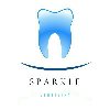 SPARKLE DENTISTRY - logo SPARKLE DENTISTRY - logo