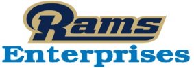 Rams Enterprises - logo Rams Enterprises - logo