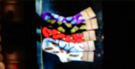 Satyam Hosiery - logo Satyam Hosiery - logo