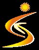 http://www.sunfarmsolarenergy.in - logo Sunfarm solar energy - logo
