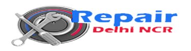 http://www.repairdelhincr.com/ - logo Repair Delhi NCR +91 9266-951-951 - logo