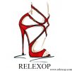 http://www.relexop.com - logo Relexop - logo
