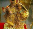 http://www.astrologerfamous.com - logo Vashikaranspecialistastrologer - logo