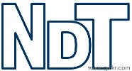 NDT TRAINING INSTITUTE - logo NDT TRAINING INSTITUTE - logo