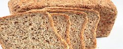 Bread Basics - logo Bread Basics - logo