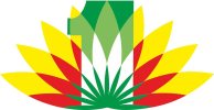 http://onefeetfarm.com - logo One Feet Farm - logo