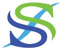 SS Bearing Products - logo SS Bearing Products - logo
