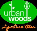 http://www.urbanwoodsbangalore.com - logo Urbanwoods - Signature Villas - logo