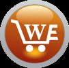http://wecart.in - logo Wecart - logo