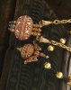 https://plus.google.com/u/0/b/113178180513056525504/dashboard/overview - logo Jewels India antique shoppe - logo