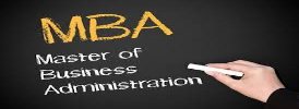 http://oberoimbainstitute.nowfloats.com - logo Oberoi MBA Institute - logo