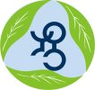 YOUME GO - logo YOUME GO - logo
