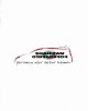 Perodua kedah - logo Perodua kedah - logo