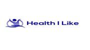 http://www.healthilike.com - logo Healthilike - logo