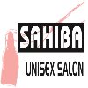 http://www.sahibasalons.com - logo Sahiba Unisex Salon @ 9811012382 - logo