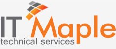IT Maple Support Toll Free: 1-800-978-0753 - logo IT Maple Support Toll Free: 1-800-978-0753 - logo