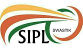 http://www.swastikinterchem.in - logo Swastik Interchem Pvt Ltd - logo