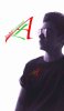 A.LucaTone Drums - logo A.LucaTone Drums - logo