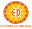 http://equitydebtconsultancies.com - logo EquityDebt Consultancies Private Limited - Private Equity Consultants in Central Delhi - logo