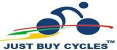 http://www.justbuycycles.in - logo Just BUY CYCLES - logo
