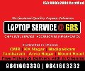 http://www.laptopserviceatgbs.in/Laptop-Service-in-Chennai/laptop-service-in-tambaram/ - logo Laptop Service @ GBS Tambaram - logo