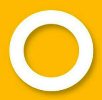 http://semsolutions.nowfloats.com - logo Google - logo