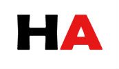 http://hosuracres.in - logo HosurAcres Mobile: +91 8608909121 - logo