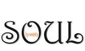 http://www.soulbyweekly.com - logo soulbyweekly.com - logo