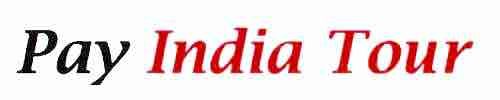 PAY INDIA TOUR - logo PAY INDIA TOUR - logo