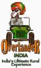 http://www.overlanderindia.com - logo Overlander India - logo