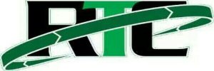 Raj Trading Company - logo Raj Trading Company - logo