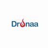 http://Www.dronaainternational.com - logo Dronaa International Educon - logo