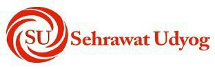 Sehrawat Udyog | | Faridabad |9891929899 - logo Sehrawat Udyog | | Faridabad |9891929899 - logo