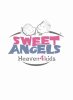 SweetAngels.in - logo SweetAngels.in - logo