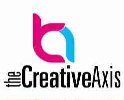 http://Www.thecreativeaxis.com - logo Creative Axis Interiors Pvt Ltd - logo