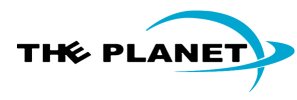 http://theplanetapps.in/ - logo Ashish Paswan| the planet - logo