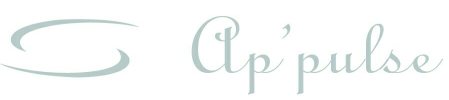 http://www.appulse.in - logo Sunrise Creations - logo