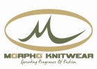 http://www.morphoknitwear.com - logo Morpho Knitwear - logo