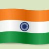 http://www.aspireias.com - logo ASPIRE IAS HYDERABAD - logo