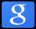 Do It YourSelf SEO - logo Do It YourSelf SEO - logo