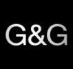 Global and Green - logo Global and Green - logo