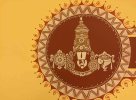 Govindappa donne briyani - logo Govindappa donne briyani - logo